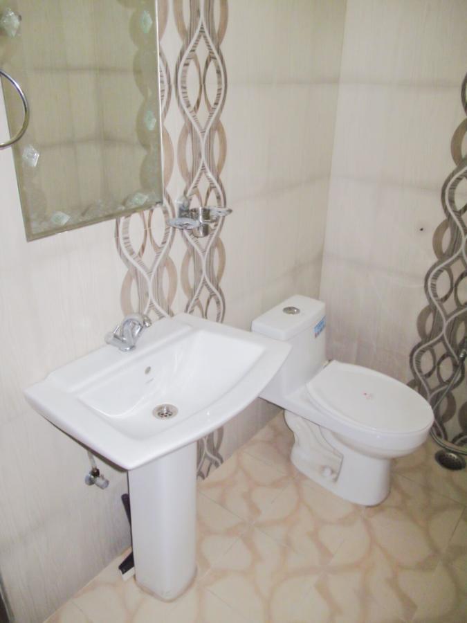Gangotri Paying Guest House Βαρανάσι Εξωτερικό φωτογραφία
